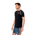 New-Balance-Remera-Accelerate-Pacer-Short-Sleeve-Hombre---L-2