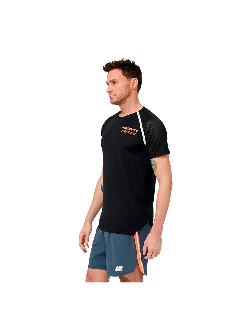 New-Balance-Remera-Accelerate-Pacer-Short-Sleeve-Hombre---L-2