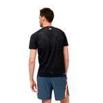 New-Balance-Remera-Accelerate-Pacer-Short-Sleeve-Hombre---L-3