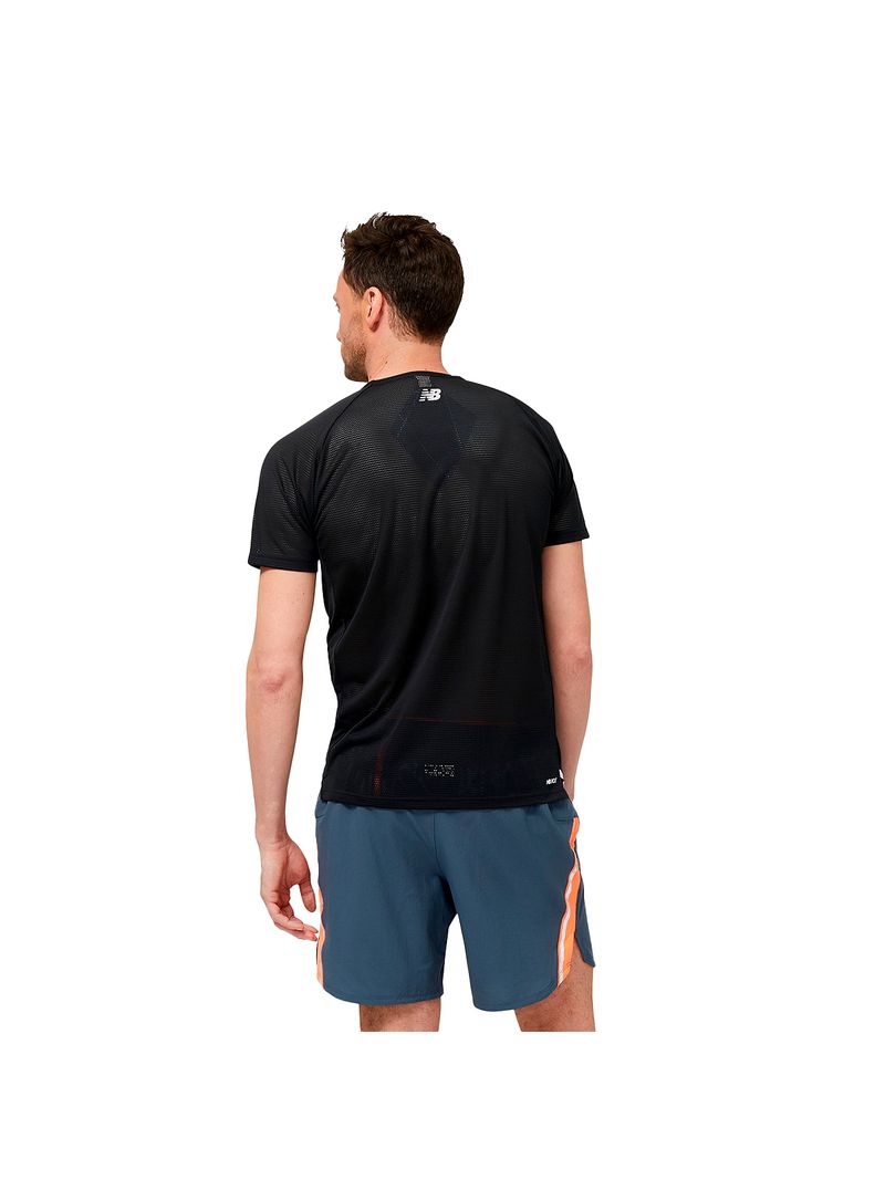 New-Balance-Remera-Accelerate-Pacer-Short-Sleeve-Hombre---L-3
