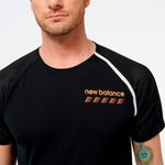 New-Balance-Remera-Accelerate-Pacer-Short-Sleeve-Hombre---L-4