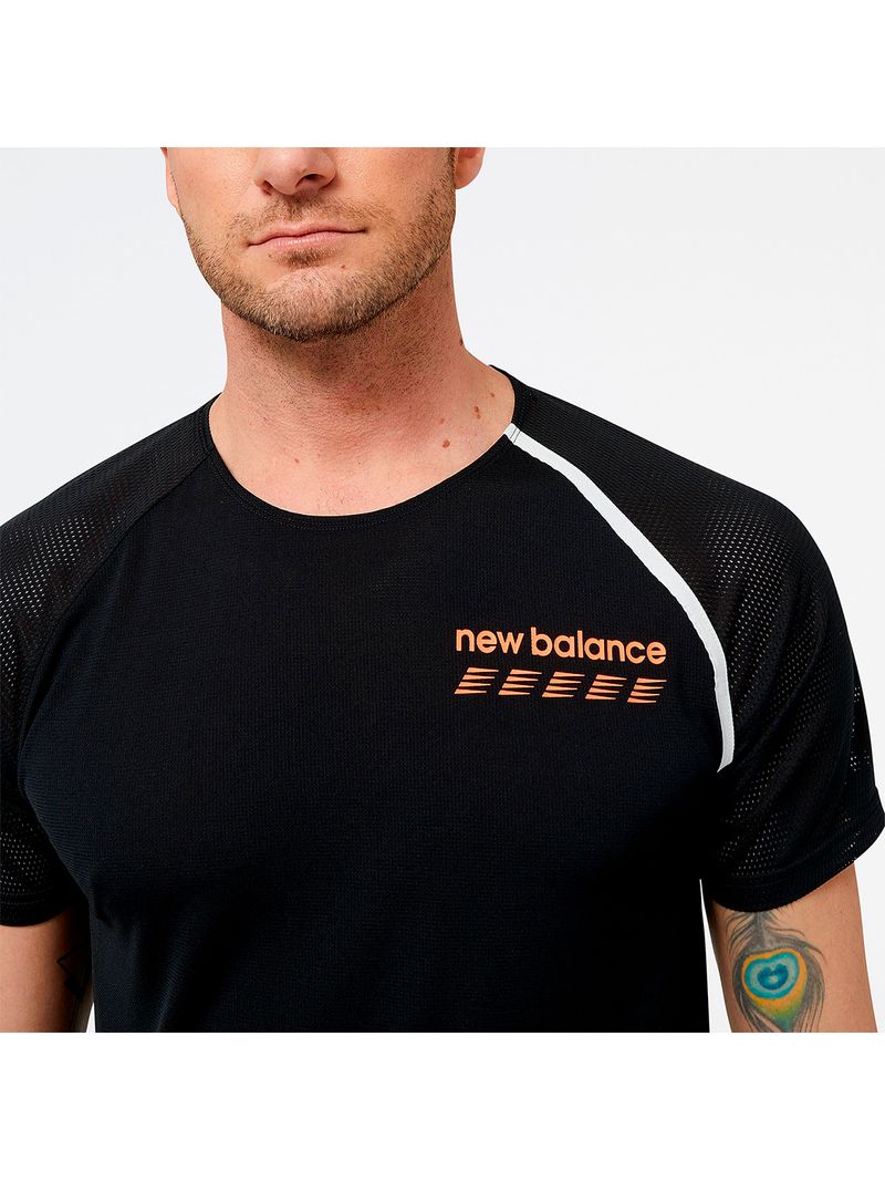 New-Balance-Remera-Accelerate-Pacer-Short-Sleeve-Hombre---L-4