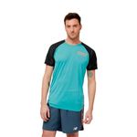 New-Balance-Remera-Accelerate-Pacer-Short-Sleeve-Hombre---L--MT31241FAD-FAD-L-1