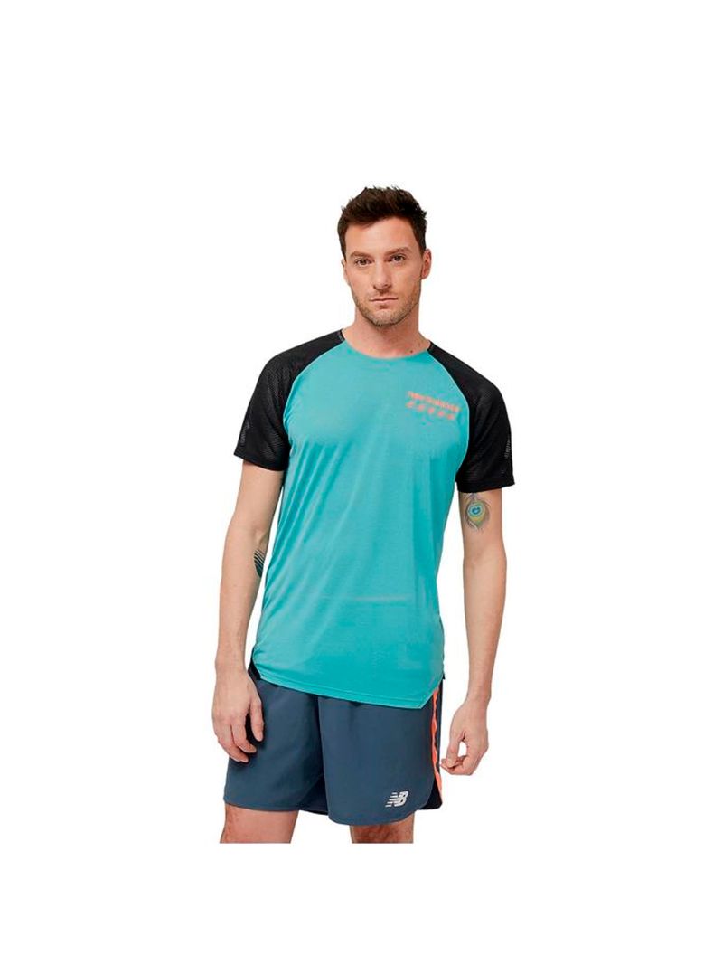 New-Balance-Remera-Accelerate-Pacer-Short-Sleeve-Hombre---L--MT31241FAD-FAD-L-1