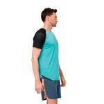 New-Balance-Remera-Accelerate-Pacer-Short-Sleeve-Hombre---L--MT31241FAD-FAD-L-2