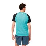 New-Balance-Remera-Accelerate-Pacer-Short-Sleeve-Hombre---L--MT31241FAD-FAD-L-3