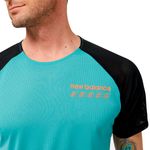New-Balance-Remera-Accelerate-Pacer-Short-Sleeve-Hombre---L--MT31241FAD-FAD-L-4