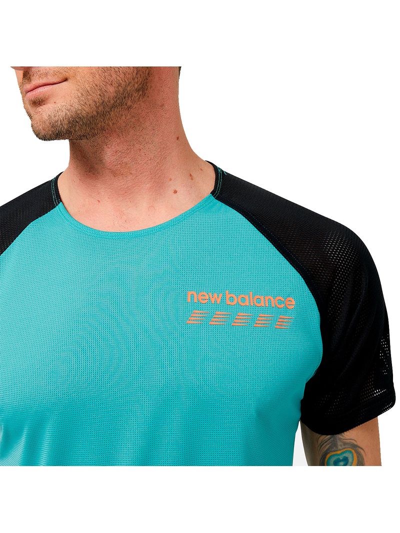 New-Balance-Remera-Accelerate-Pacer-Short-Sleeve-Hombre---L--MT31241FAD-FAD-L-4