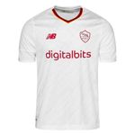 New-Balance-Remera-As-Roma-Away---L-1