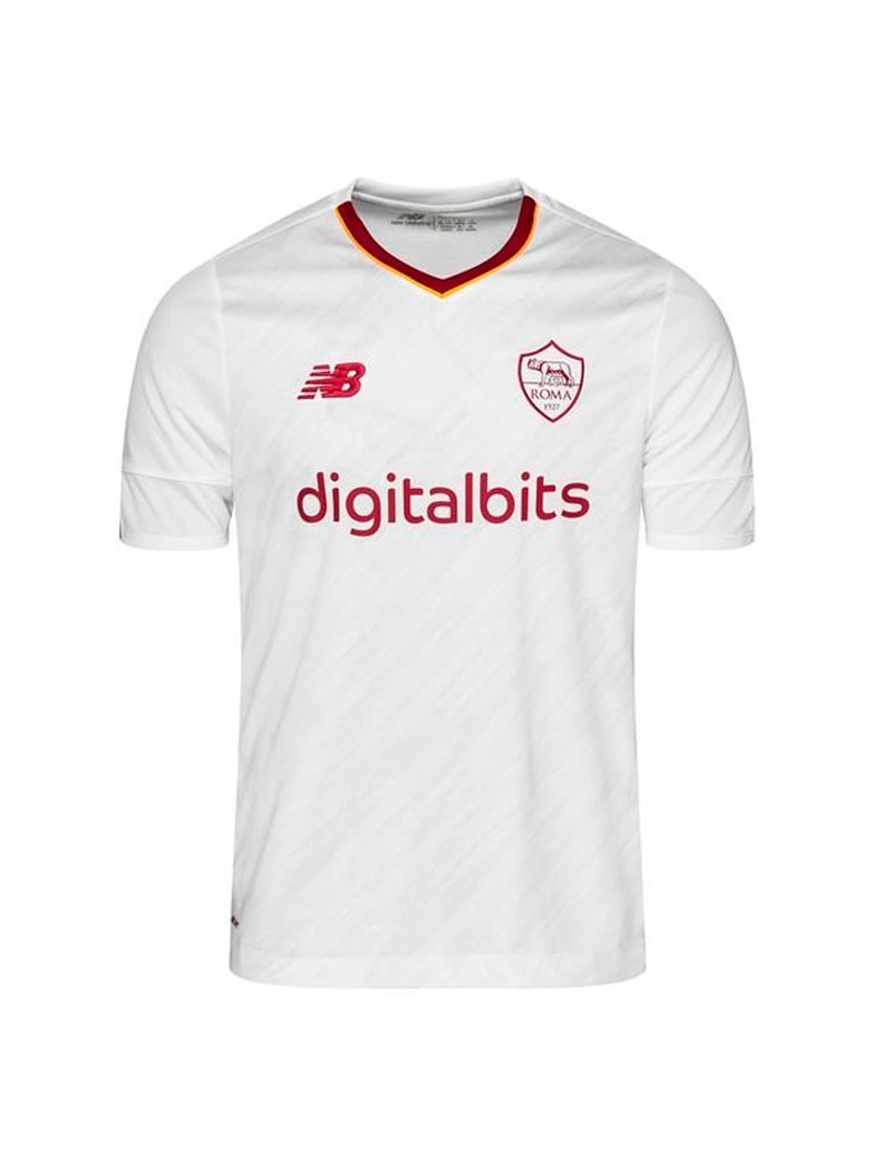 New-Balance-Remera-As-Roma-Away---L-1