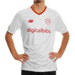 New-Balance-Remera-As-Roma-Away---L-2