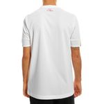 New-Balance-Remera-As-Roma-Away---L-3