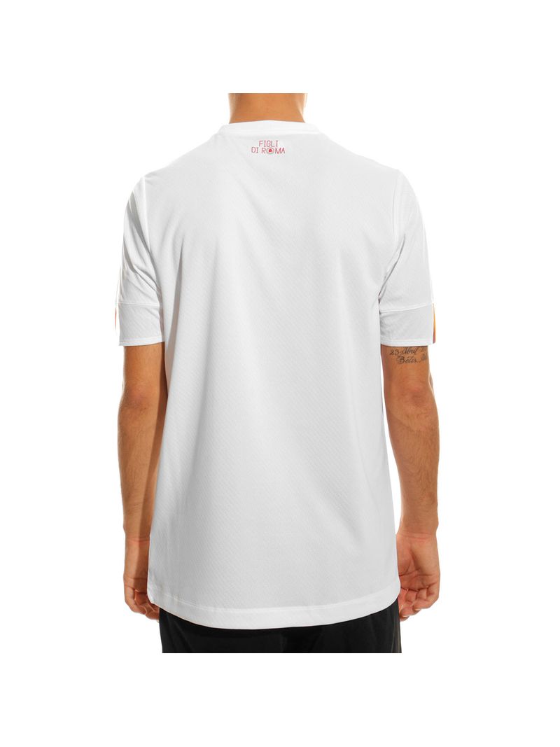 New-Balance-Remera-As-Roma-Away---L-3
