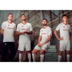 New-Balance-Remera-As-Roma-Away---L-4
