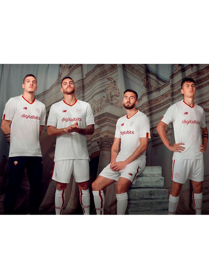 New-Balance-Remera-As-Roma-Away---L-4