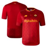 New-Balance-Remera-As-Roma-Home---L-2