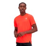 New-Balance-Remera-manga-corta-Accelerate-Short-Sleeve-Hombre---L-1