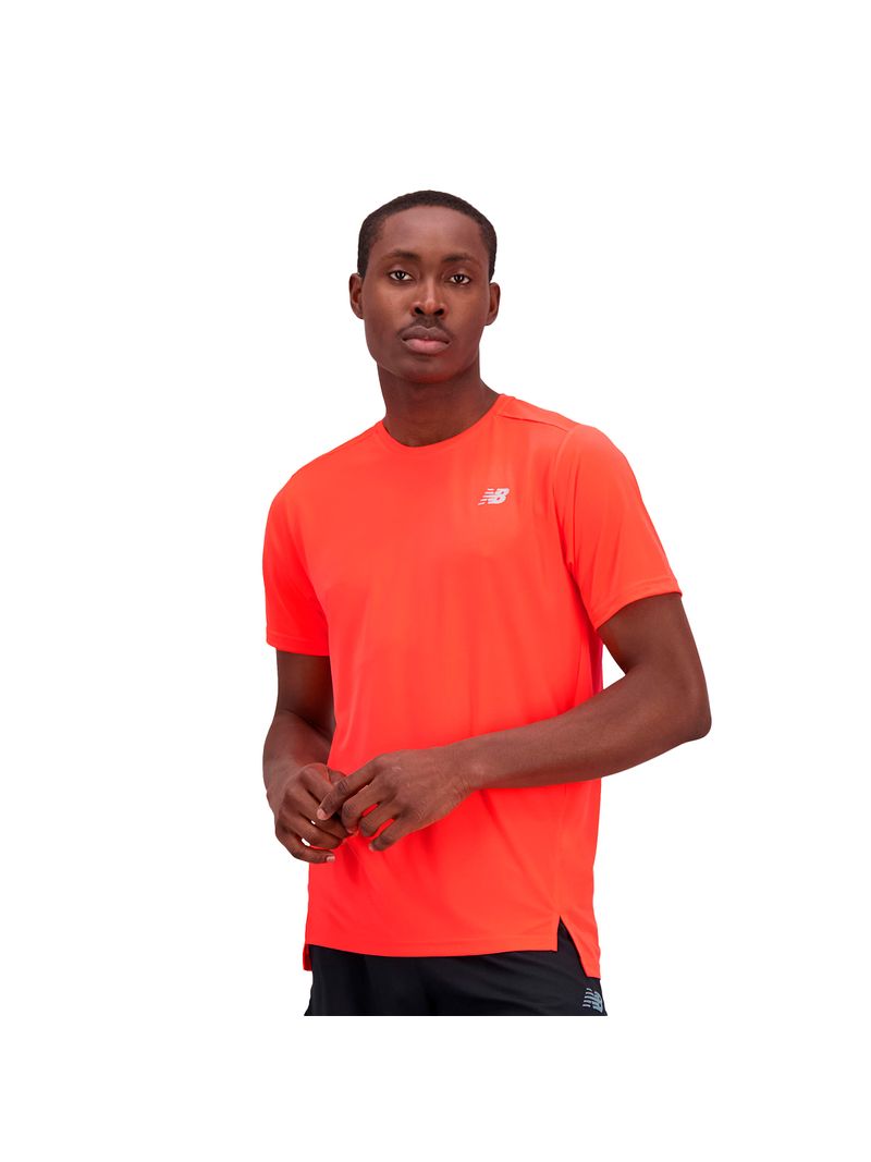 New-Balance-Remera-manga-corta-Accelerate-Short-Sleeve-Hombre---L-1