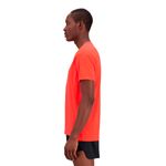 New-Balance-Remera-manga-corta-Accelerate-Short-Sleeve-Hombre---L-2