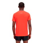 New-Balance-Remera-manga-corta-Accelerate-Short-Sleeve-Hombre---L-3