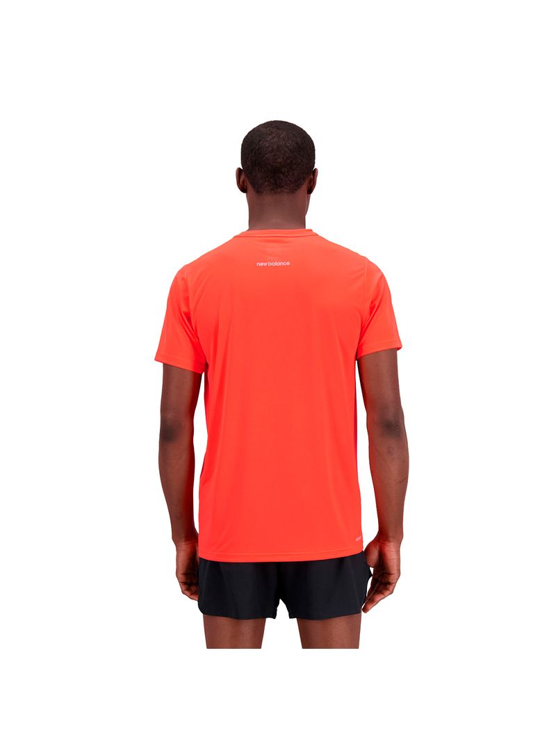 New-Balance-Remera-manga-corta-Accelerate-Short-Sleeve-Hombre---L-3