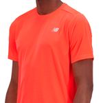 New-Balance-Remera-manga-corta-Accelerate-Short-Sleeve-Hombre---L-4
