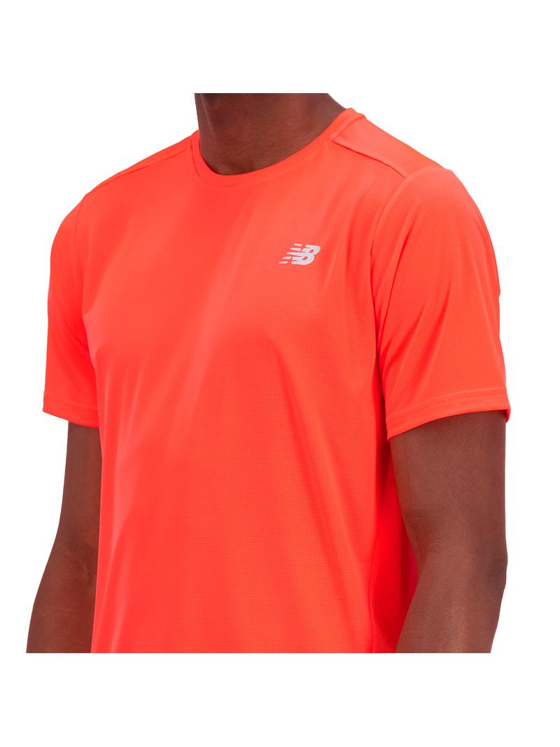 New-Balance-Remera-manga-corta-Accelerate-Short-Sleeve-Hombre---L-4