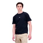 New-Balance-Remera-manga-corta-Athletics-Remastered-Hombre---L-1