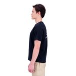 New-Balance-Remera-manga-corta-Athletics-Remastered-Hombre---L-3