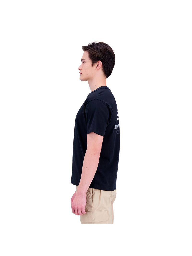 New-Balance-Remera-manga-corta-Athletics-Remastered-Hombre---L-3