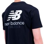 New-Balance-Remera-manga-corta-Athletics-Remastered-Hombre---L-4