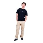 New-Balance-Remera-manga-corta-Athletics-Remastered-Hombre---L-5