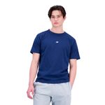 New-Balance-Remera-manga-corta-Athletics-Remastered-Hombre---L--MT31504NNY-NNY-L-1