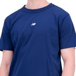 New-Balance-Remera-manga-corta-Athletics-Remastered-Hombre---L--MT31504NNY-NNY-L-4