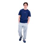 New-Balance-Remera-manga-corta-Athletics-Remastered-Hombre---L--MT31504NNY-NNY-L-5