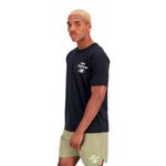 New-Balance-Remera-manga-corta-Essentials-Reimagined-Cotton-Hombre---L-1