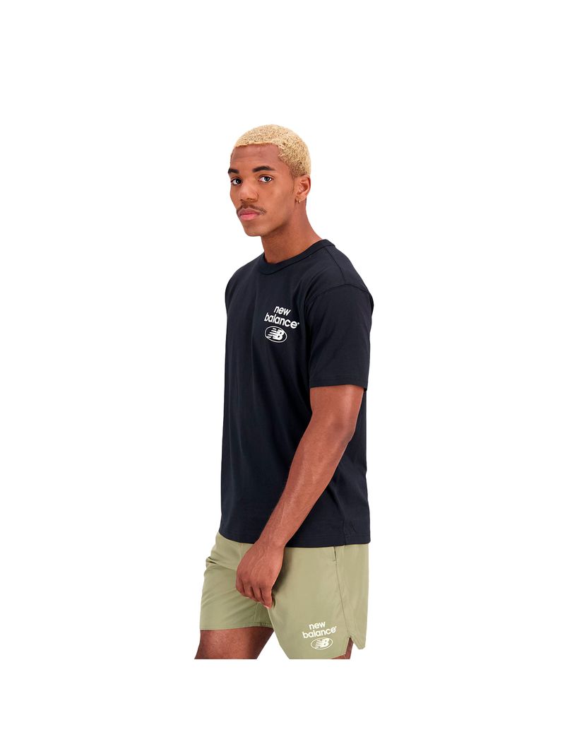 New-Balance-Remera-manga-corta-Essentials-Reimagined-Cotton-Hombre---L-1