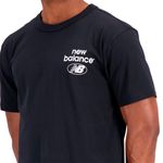 New-Balance-Remera-manga-corta-Essentials-Reimagined-Cotton-Hombre---L-2