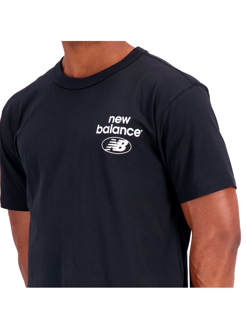 New-Balance-Remera-manga-corta-Essentials-Reimagined-Cotton-Hombre---L-2