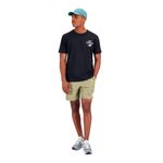 New-Balance-Remera-manga-corta-Essentials-Reimagined-Cotton-Hombre---L-3