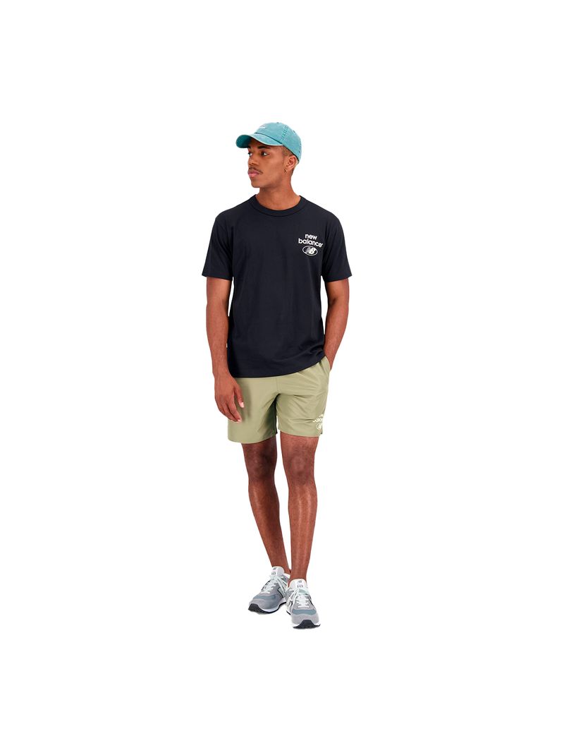 New-Balance-Remera-manga-corta-Essentials-Reimagined-Cotton-Hombre---L-3