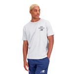 New-Balance-Remera-manga-corta-Essentials-Reimagined-Hombre---L--MT31518AG-AG-L-1