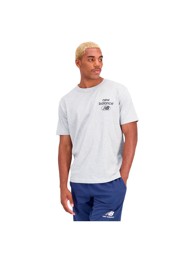 New-Balance-Remera-manga-corta-Essentials-Reimagined-Hombre---L--MT31518AG-AG-L-1