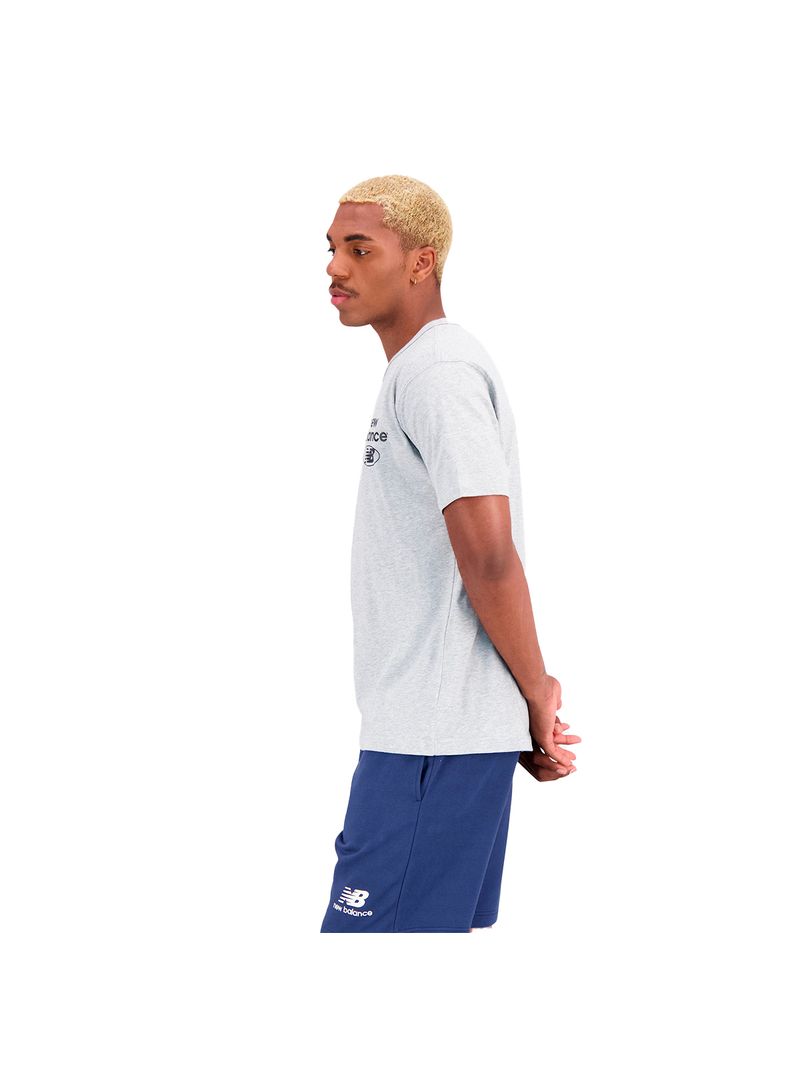 New-Balance-Remera-manga-corta-Essentials-Reimagined-Hombre---L--MT31518AG-AG-L-2