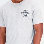 New-Balance-Remera-manga-corta-Essentials-Reimagined-Hombre---L--MT31518AG-AG-L-4