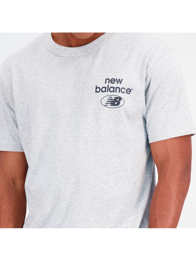 New-Balance-Remera-manga-corta-Essentials-Reimagined-Hombre---L--MT31518AG-AG-L-4
