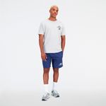 New-Balance-Remera-manga-corta-Essentials-Reimagined-Hombre---L--MT31518AG-AG-L-5