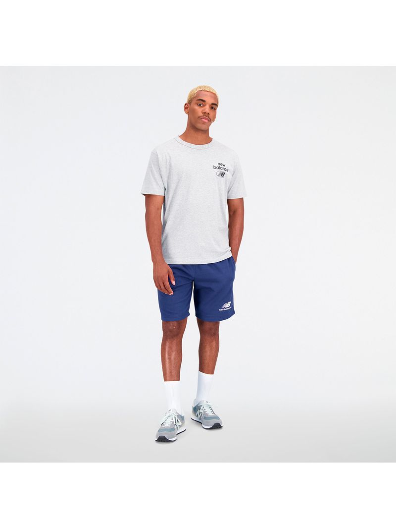 New-Balance-Remera-manga-corta-Essentials-Reimagined-Hombre---L--MT31518AG-AG-L-5