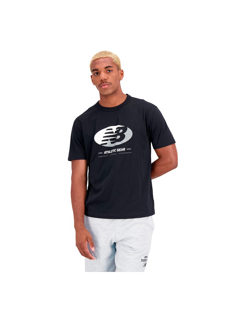 New-Balance-Remera-manga-corta-Essentials-Reimagined-Hombre---L-1