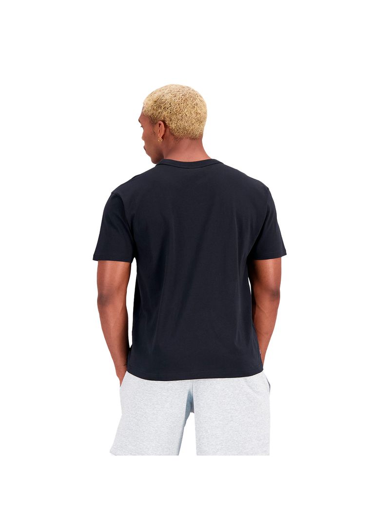 New-Balance-Remera-manga-corta-Essentials-Reimagined-Hombre---L-2